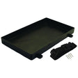 Marpac Battery Tray (For 27 Series Batteries) - 7-51016 - image 1