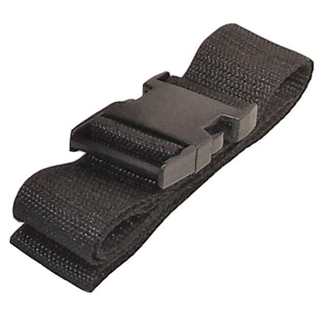 Marpac Battery Tray Strap - 7-51026 - image 1