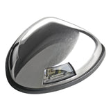 Marpac L.E.D. Compact Bi-Color Bow Light - 7-51164 - image 1