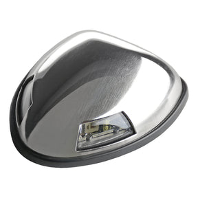 Marpac L.E.D. Compact Bi-Color Bow Light - 7-51164 - image 1