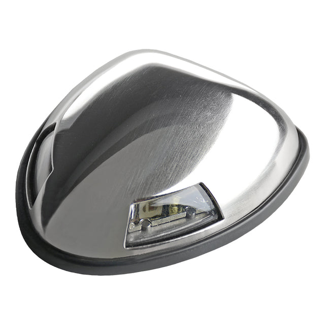Marpac L.E.D. Compact Bi-Color Bow Light - 7-51164 - image 1