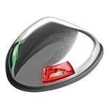 Marpac L.E.D. Compact Bi-Color Bow Light - 7-51164 - image 2
