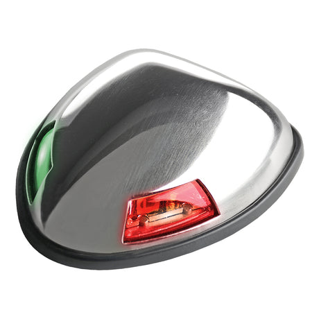 Marpac L.E.D. Compact Bi-Color Bow Light - 7-51164 - image 2