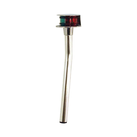 Marpac Bi-Color Plug-In Bow Light (10" L Angled Pole) - 7-51217 - image 2