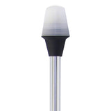 Marpac All-Round Light - Plug-In (36” L) - 7-51253 - image 2