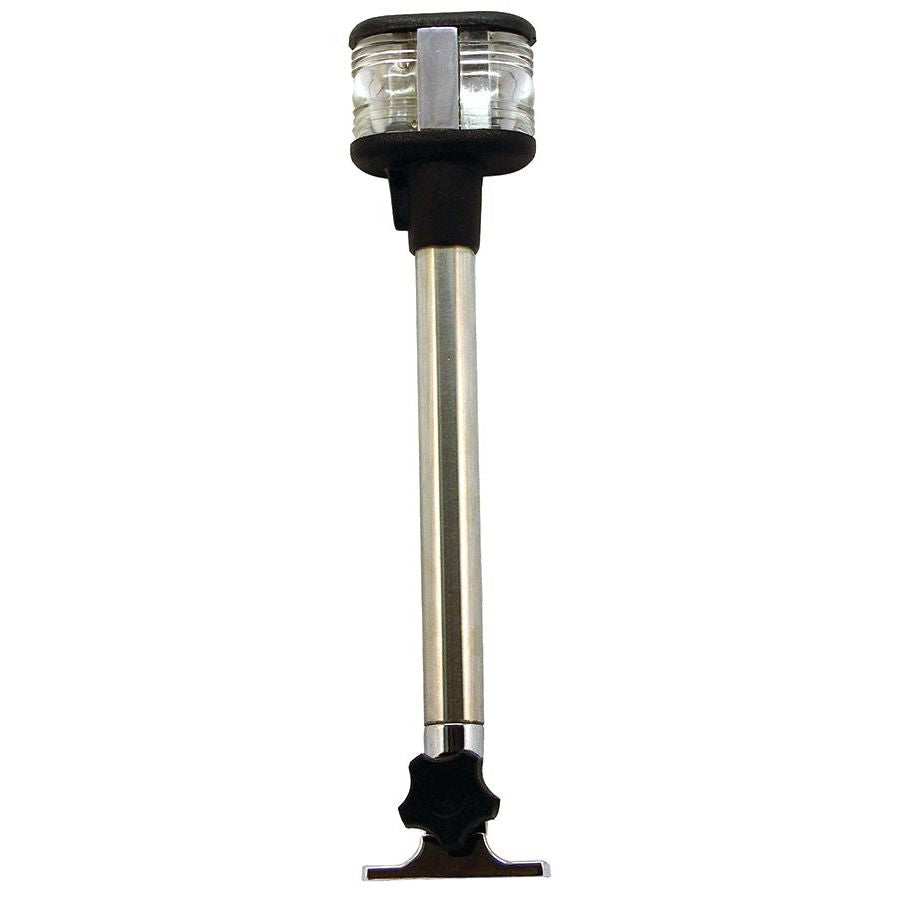 Marpac Combination Anchor/Stern All-Round Light - Folding (10-1/2” L) - 7-51260 - image 2