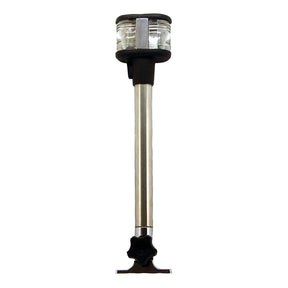 Marpac Combination Anchor/Stern All-Round Light - Folding (10-1/2” L) - 7-51260 - image 1
