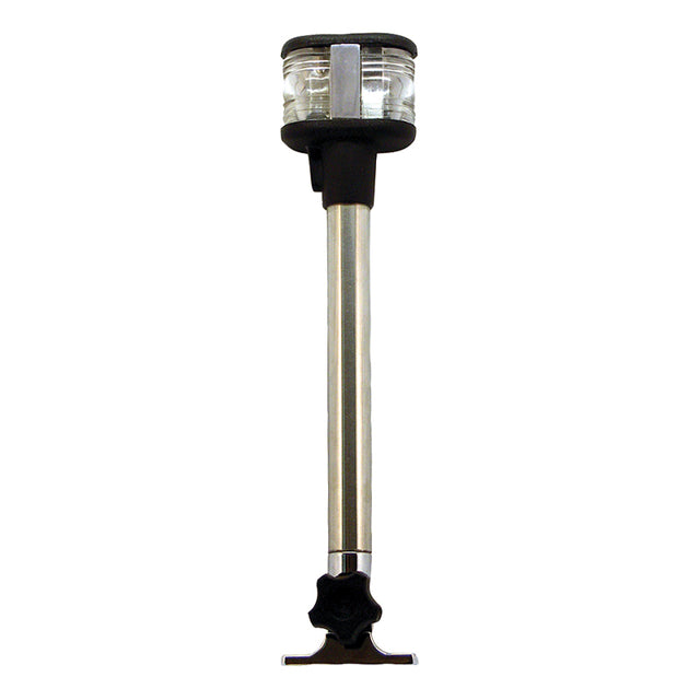 Marpac Combination Anchor/Stern All-Round Light - Folding (10-1/2” L) - 7-51260 - image 1