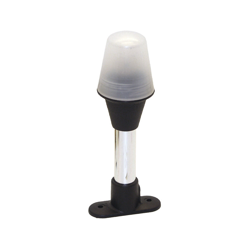 Marpac All-Round Light - Fixed (8" L) - 7-51261 - image 2