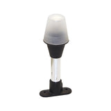 Marpac All-Round Light - Fixed (8" L) - 7-51261 - image 2