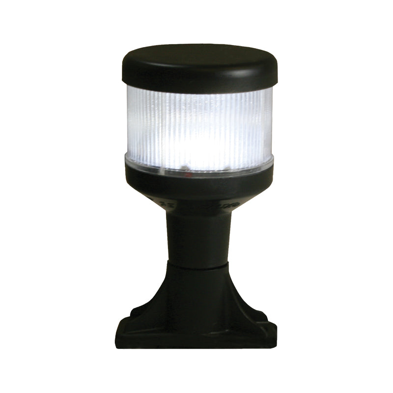 Marpac All-Round Light - Fixed Mount (4" L) - 7-51266 - image 1