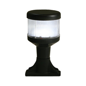 Marpac All-Round Light - Fixed Mount (4" L) - 7-51266 - image 1