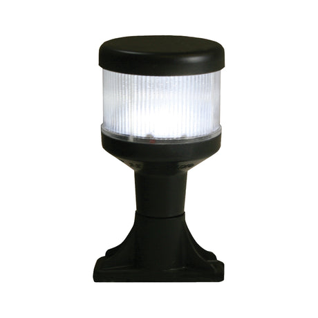 Marpac All-Round Light - Fixed Mount (4" L) - 7-51266 - image 1