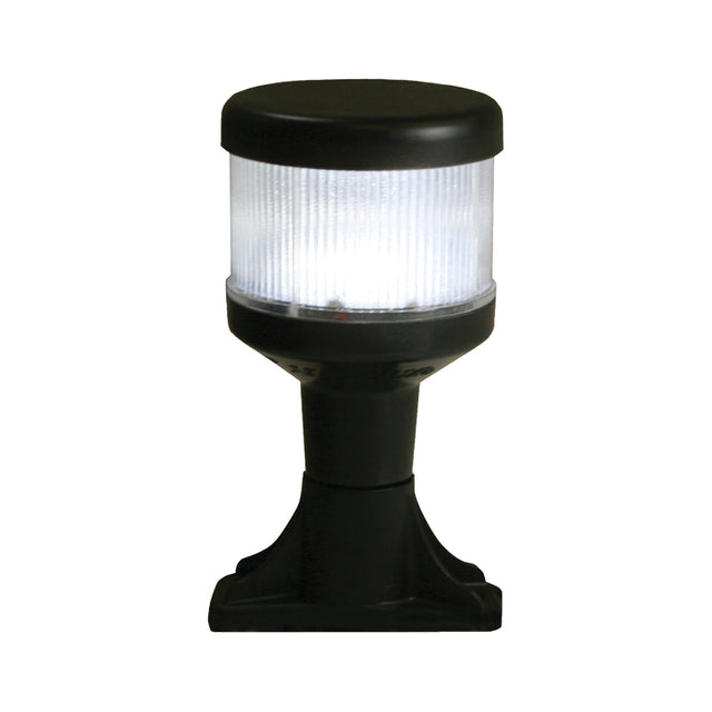 Marpac All-Round Light - Fixed Mount (4" L) - 7-51266 - image 1