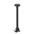 Marpac All-Round Light - Folding (Black Pole) - 7-51270 - image 1