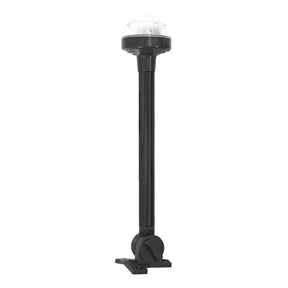 Marpac All-Round Light - Folding (Black Pole) - 7-51270 - image 1