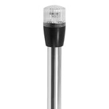 Marpac L.E.D. All-Round Light - Plug-In (36” L) - 7-51596 - image 2