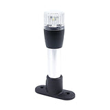 Marpac L.E.D. All-Round Light - Fixed Mount (5” L) - 7-51599 - image 2