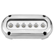 Marpac L.E.D. Underwater Light - 7-51755 - image 1