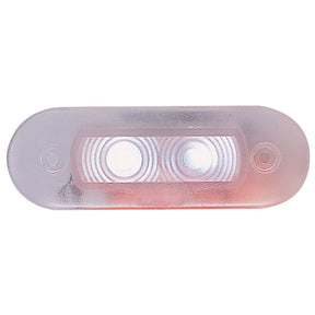 Marpac L.E.D. Accent Light (Color Output: White) - 7-51989 - image 1
