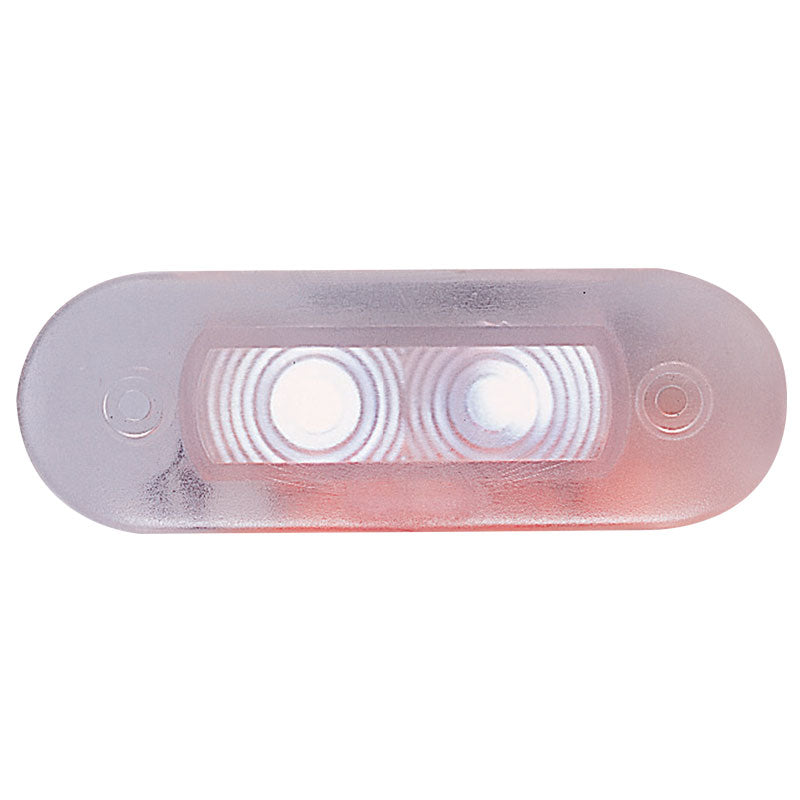 Marpac L.E.D. Accent Light (Color Output: Blue) - 7-51945 - image 1
