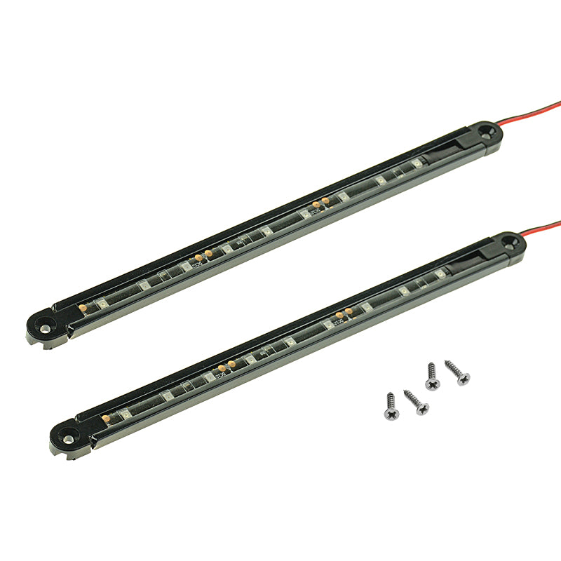 Marpac L.E.D. Flexible Navigation Light Kit - 7-52000 - image 2