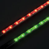Marpac L.E.D. Flexible Navigation Light Kit - 7-52000 - image 3