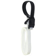 Marpac Adjustable Fender Holder (White) - 7-52100 - image 1