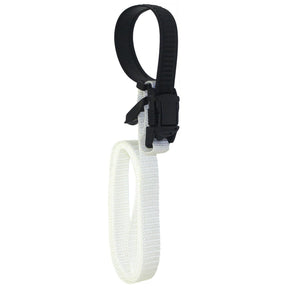 Marpac Adjustable Fender Holder (White) - 7-52100 - image 1