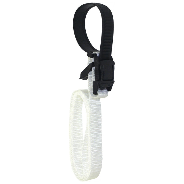 Marpac Adjustable Fender Holder (White) - 7-52100 - image 1