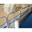 Marpac Pontoon Fender Adjuster - 7-52127 - image 1