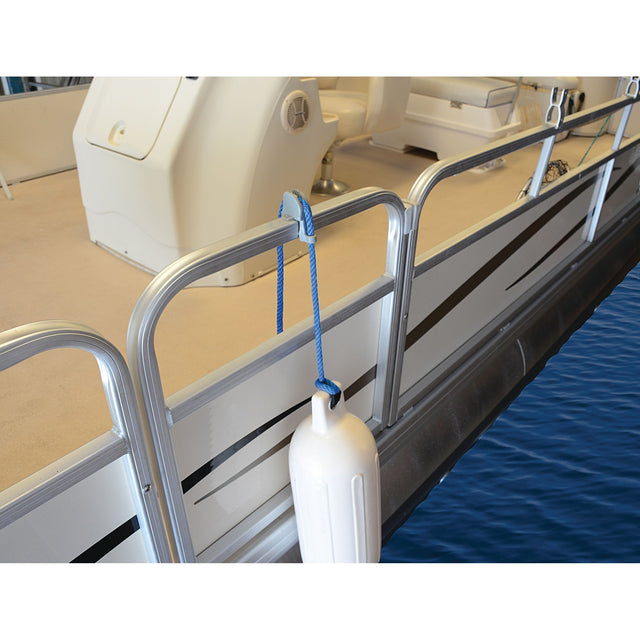 Marpac Pontoon Fender Adjuster - 7-52127 - image 1