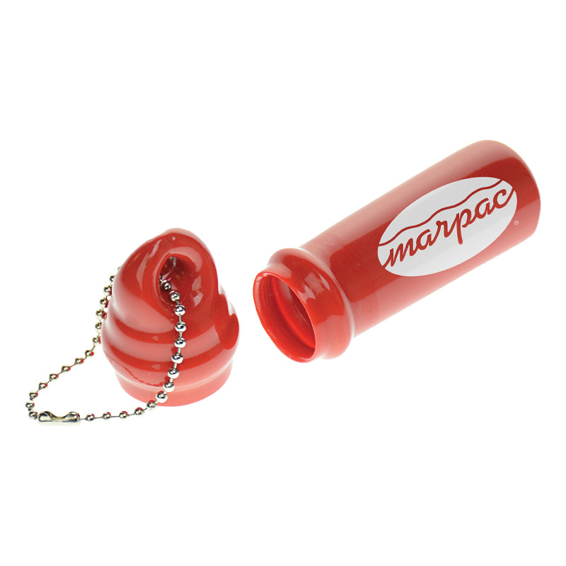 Marpac Key Float/Registration Holder - 7-52261 - image 1