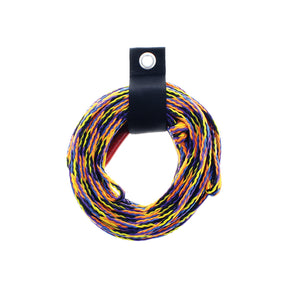 Marpac Tube Tow Rope (2-Person) - 7-52428 - image 1