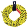 Marpac Tube Tow Rope (6-Person) - 7-52438 - image 1