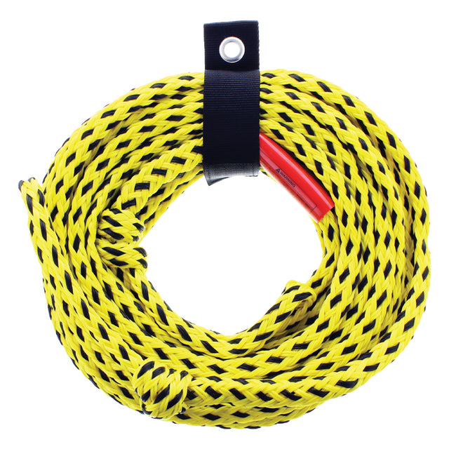 Marpac Tube Tow Rope (6-Person) - 7-52438 - image 1