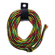 Marpac Tube Tow Rope (4-Person) - 7-52468 - image 1