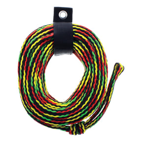 Marpac Tube Tow Rope (4-Person) - 7-52468 - image 1