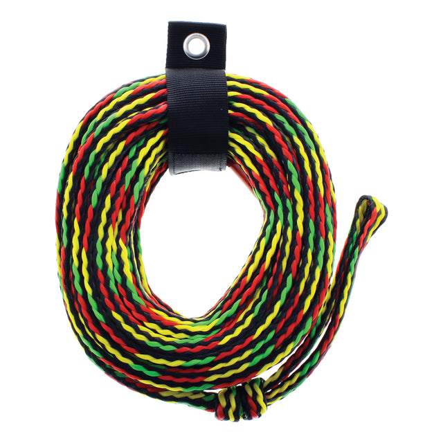Marpac Tube Tow Rope (4-Person) - 7-52468 - image 1
