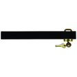 Marpac Outboard Motor Lock - 7-52612 - image 1