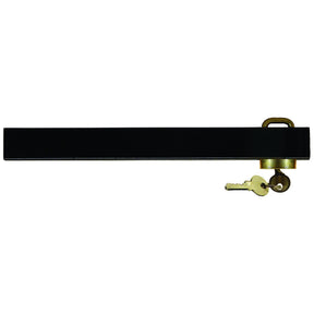 Marpac Outboard Motor Lock - 7-52612 - image 1