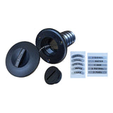 Marpac Nylon Deck Fill - 7-53264 - image 2