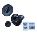 Marpac Nylon Deck Fill - 7-53264 - image 3