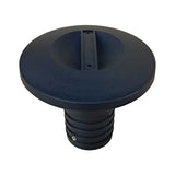 Marpac Nylon Deck Fill - 7-53264 - image 5