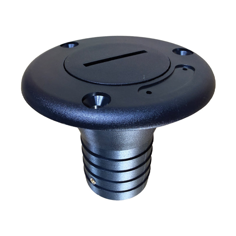 Marpac Nylon Deck Fill - 7-53264 - image 6