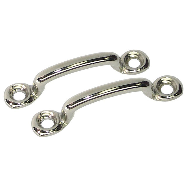 Marpac Footman Loops - 7-54120 - image 1
