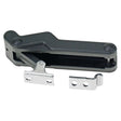 Marpac LATCH RUBBER - 7-54151 - image 1