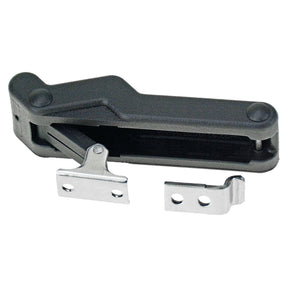 Marpac LATCH RUBBER - 7-54151 - image 1