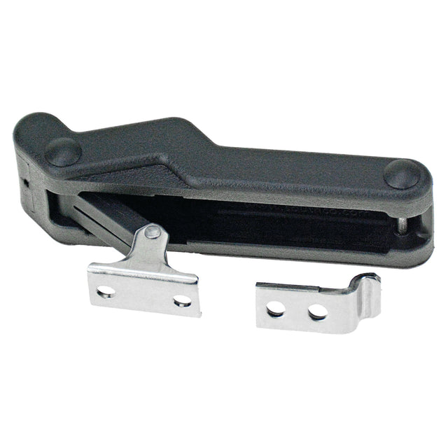 Marpac LATCH RUBBER - 7-54151 - image 1