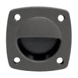 Marpac Flush Hatch Pull - 7-54207 - image 1